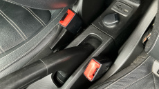 Smart fortwo coupe 0.9 Turbo Prime Premium Plus 2dr Petrol Coupe